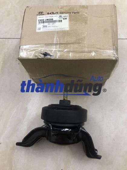 CHÂN MÁY THỦY LỰC HYUNDAI SANTAFE 2013-2015