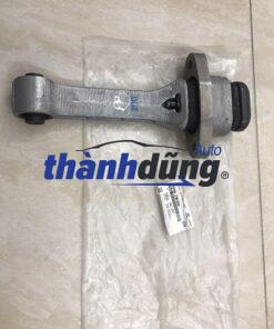 CHÂN MÁY SỐ 8 HYUNDAI SANTAFE