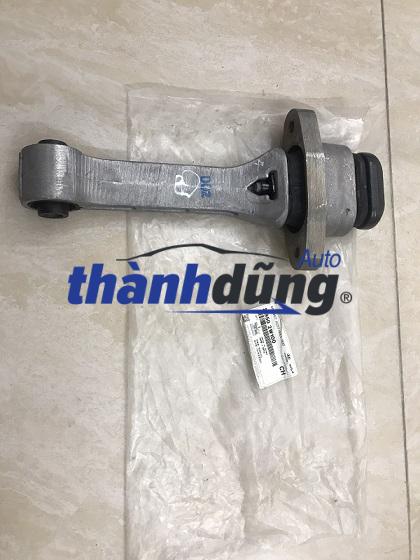 CHÂN MÁY SỐ 8 HYUNDAI SANTAFE