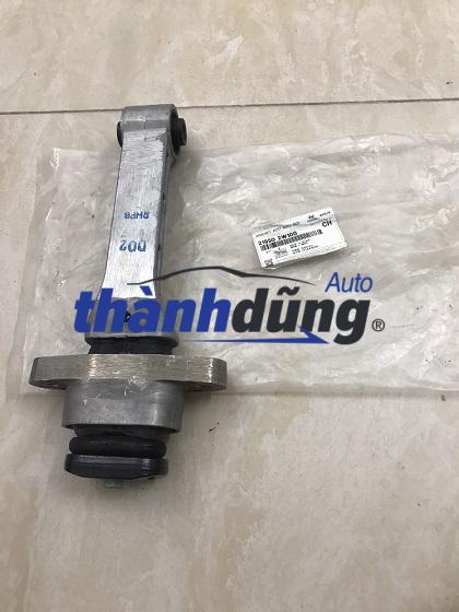 CHÂN MÁY SỐ 8 HYUNDAI SANTAFE