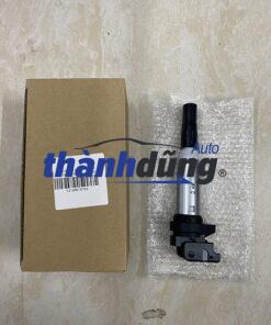 MÔ BIN ĐÁNH LỬA BMW 320I