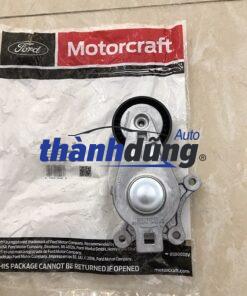 TĂNG TỔNG FORD ESCAPE 3.0