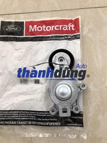 TĂNG TỔNG FORD ESCAPE 3.0