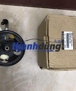 BƠM TRỢ LỰC LÁI MAZDA 323