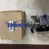 BƠM TRỢ LỰC LÁI MAZDA 323