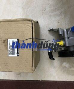 BƠM TRỢ LỰC LÁI MAZDA 323