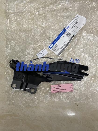 BẢN LỀ NẮP CAPO FORD RANGER 2015-2019