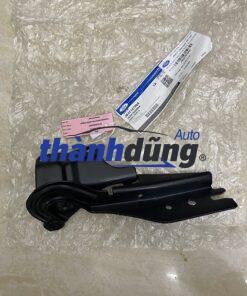 BẢN LỀ NẮP CAPO FORD RANGER 2015-2019