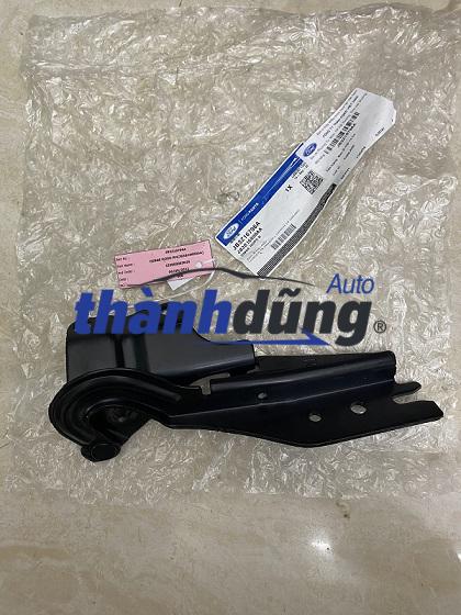 BẢN LỀ NẮP CAPO FORD RANGER 2015-2019