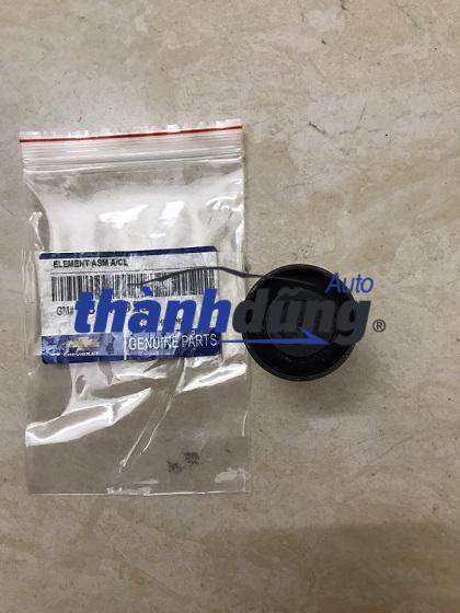 ỐC LÓT CÀNG A SSANGYONG KYRON