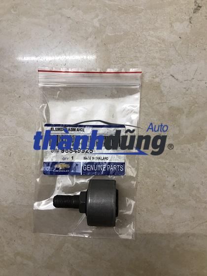 ỐC LÓT CÀNG A SSANGYONG KYRON