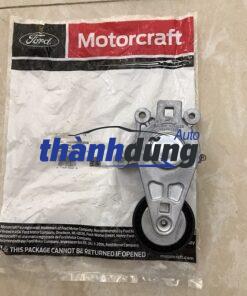 CỤM TĂNG DÂY CUROA TỔNG MAZDA CX9