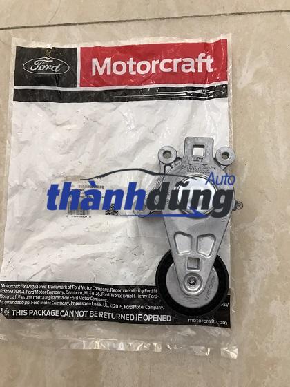 CỤM TĂNG DÂY CUROA TỔNG MAZDA CX9