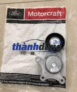 CỤM TĂNG DÂY CUROA TỔNG MAZDA CX9