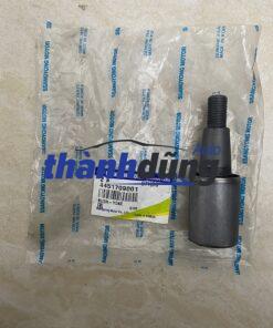 ỐC GIỮ CÂN BẰNG CÀNG A SSANGYON ACTYON