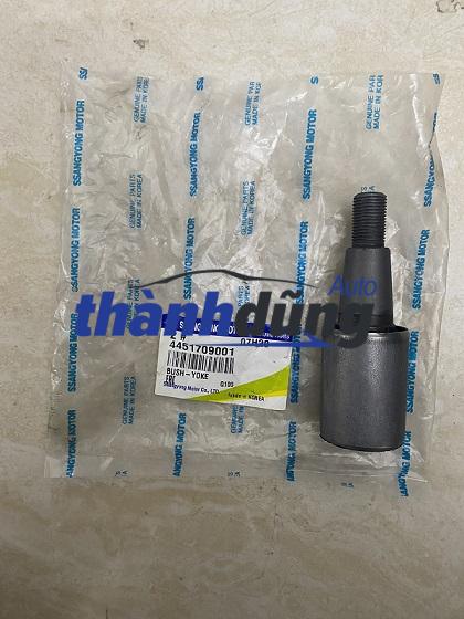 ỐC GIỮ CÂN BẰNG CÀNG A SSANGYON ACTYON