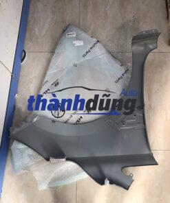 MÁ VÈ KIA CARNIVAL 2015-2020