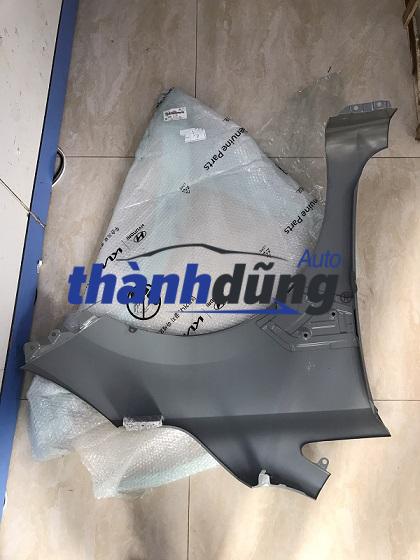 MÁ VÈ KIA CARNIVAL 2015-2020