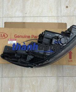 ĐÈN PHA KIA CARNIVAL 2015-2017