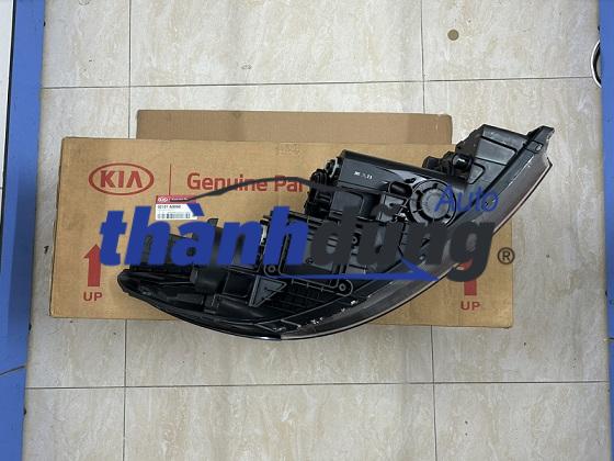 ĐÈN PHA KIA CARNIVAL 2015-2017