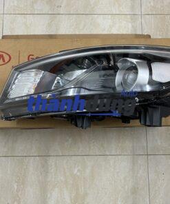 ĐÈN PHA KIA CARNIVAL 2015-2017