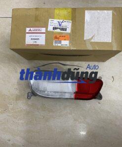 ĐÈN PHẢN QUANG MITSUBISHI ZINGER