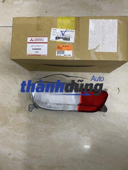 ĐÈN PHẢN QUANG MITSUBISHI ZINGER