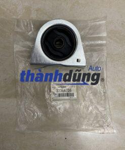 CHÂN MÁY TRƯỚC XE MITSUBISHI LANCER