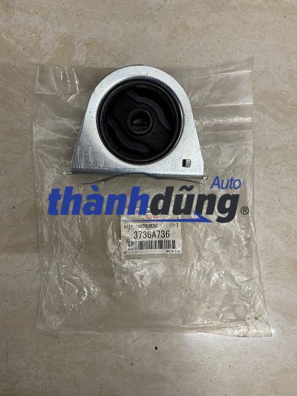 CHÂN MÁY TRƯỚC XE MITSUBISHI LANCER