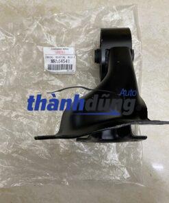 CHÂN MÁY SAU MITSUBISHI LANCER 2002-2009