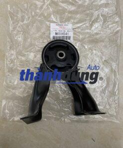 CHÂN MÁY SAU MITSUBISHI LANCER 2002-2009