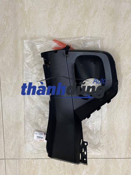 CHỤP ĐÈN GẦM SUZUKI XL7