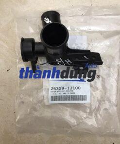 CỔ ĐỔ CHIA NƯỚC KIA RIO