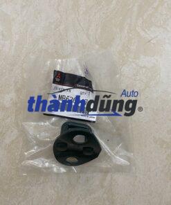 CHỐT MÓC CỬA MITSUBISHI PAJERO