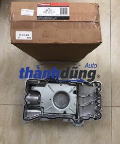 ĐÁY CÁC TE FORD ESCAPE 3.0