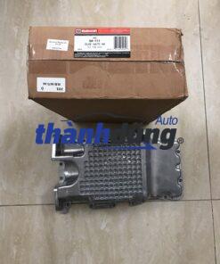 ĐÁY CÁC TE FORD ESCAPE 3.0