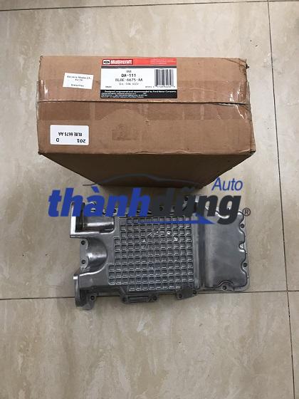 ĐÁY CÁC TE FORD ESCAPE 3.0