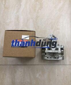 ĐÙM THẮNG SAU FORD MONDEO