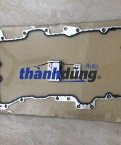 GIOĂNG ĐÁY TẮC TE FORD MONDEO