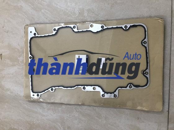 GIOĂNG ĐÁY TẮC TE FORD MONDEO