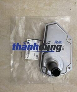 LỌC DẦU HỘP SỐ CHEVROLET SPARK 2016-2022