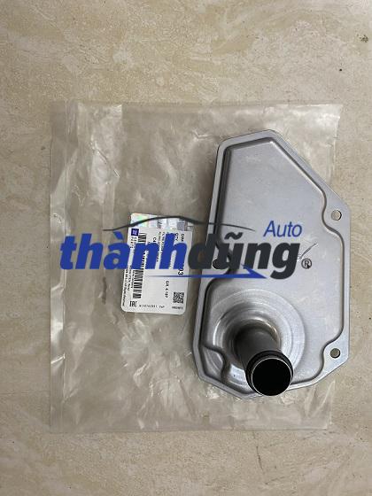 LỌC DẦU HỘP SỐ CHEVROLET SPARK 2016-2022