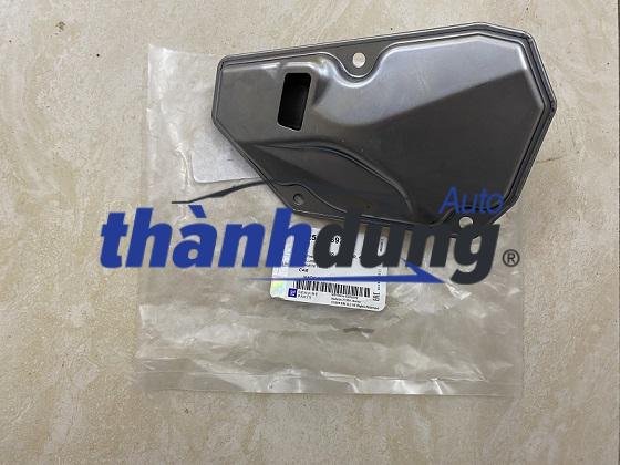 LỌC DẦU HỘP SỐ CHEVROLET SPARK 2016-2022