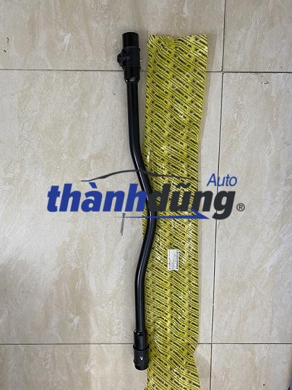 THANH BA DỌC HYUNDAI HD72