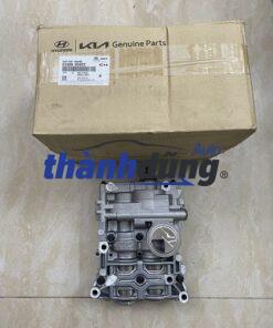 TRỤC CÂN BẰNG HYUNDAI TUCSON