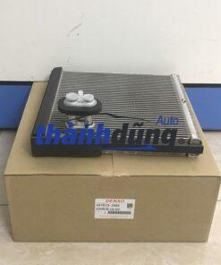 GIÀN LẠNH TRƯỚC LEXUS RX450