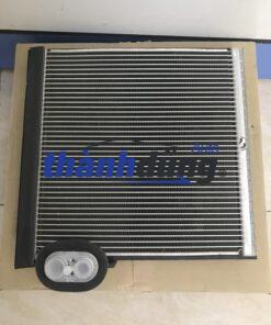 GIÀN LẠNH TRƯỚC LEXUS RX450