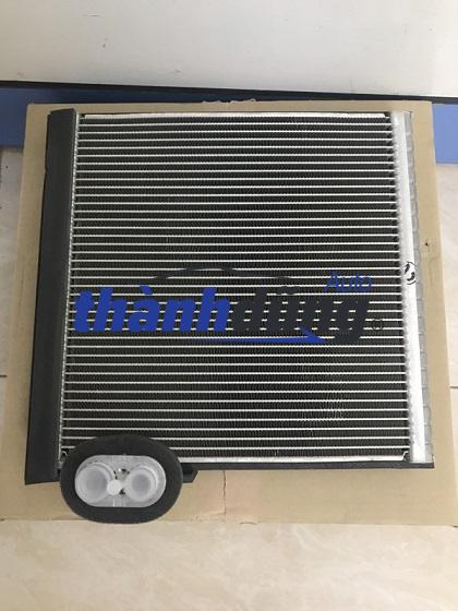 GIÀN LẠNH TRƯỚC LEXUS RX450