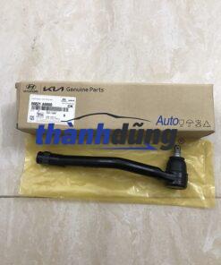 ROTUYN LÁI NGOÀI KIA CARNIVAL 2014-2020