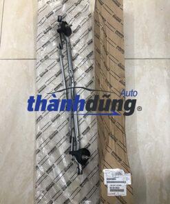 CƠ CẤU GẠT MƯA TOYOTA FORTUNER